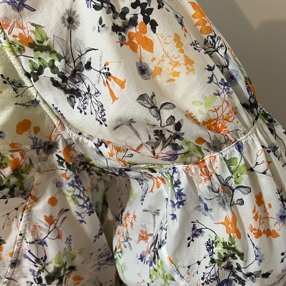 Stori RISE JACKET - Picture 4 of 10